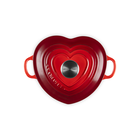 Heart Cocotte